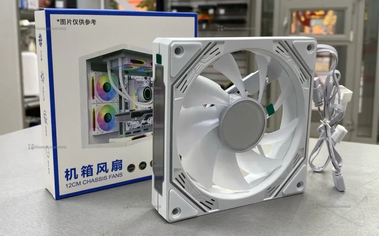 Колер Ezf12025