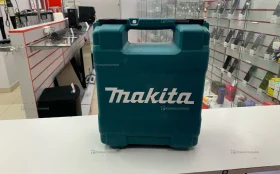Шуруповерт Makita df488