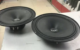 Колонка  Pride ruby light 8 20”