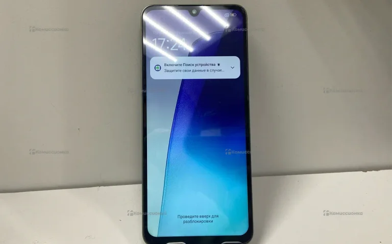 Xiaomi Redmi 14C 8/256 ГБ