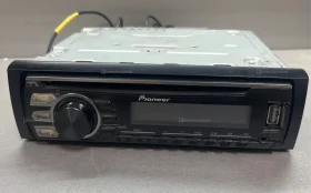 Купить Автомагнитола Pioneer DEH-2700UI б/у , в Самара Цена:1690рублей