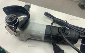 Углошлифовальная машина Ресанта УШМ-11000А/125