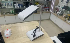 Купить Лампа настольная б/у , в Тольятти Цена:390рублей