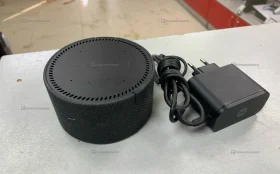 Купить Колонка  Яндекс станция Лайт б/у , в Саратов Цена:2900рублей