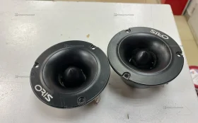 Купить Колонка  рупора Oris t45 б/у , в Казань Цена:1500рублей