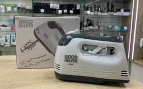 Купить Миксер GOOD HELPER HM-371 б/у , в Тольятти Цена:590рублей