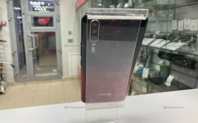 Купить Vivo Y12 4/32 ГБ б/у , в Копейск Цена:2500рублей