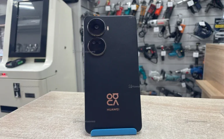 Huawei Nova 12 SE 8/256Gb