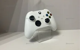 джойстик xbox series