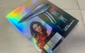 Купить фен VGR 463 б/у , в Краснодар Цена:1990рублей