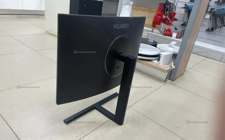 Монитор Huawei MateView GT XWU-CBA