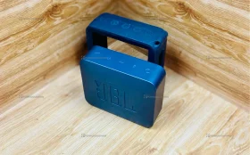 Колонка  JBL GO Essentinal