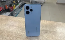 Xiaomi Redmi 12 8/256 ГБ