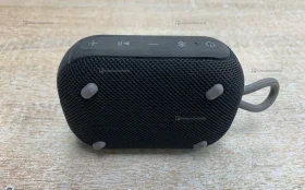 Купить Колонка Soundcore Select 4 Go б/у , в Москва и область Цена:900рублей