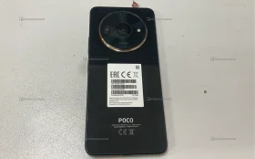 Xiaomi Poco C61 4/128 ГБ