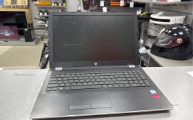Ноутбук  HP