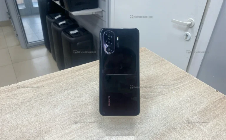 Huawei Nova Y70 4/64 ГБ
