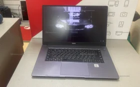 Купить Ноутбук б/у , в Новокуйбышевск Цена:23990рублей