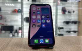 Apple iPhone 11 4/64 ГБ