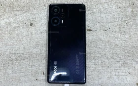 Xiaomi Poco F5 8/256 ГБ