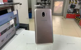 Samsung Galaxy J2 1/16 ГБ
