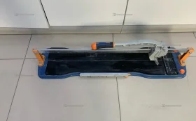 плиткорез Dexter 600mm