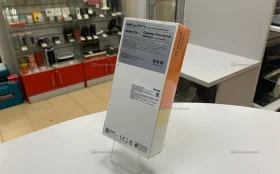 Tecno Spark GO 1 3/64 ГБ