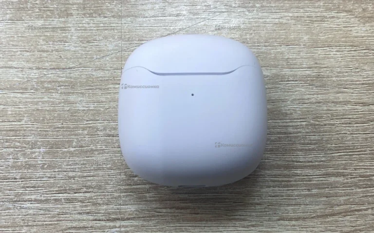 Наушники Deppa Air Urban