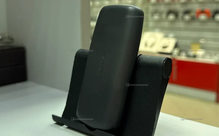 Nokia TA-1114