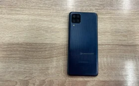 Samsung Galaxy M12 4/64 ГБ