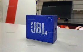Купить Колонка  jbl go б/у , в Санкт-Петербург Цена:990рублей