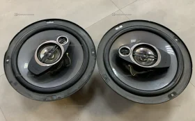 Колонки Pioneer TS-2013i