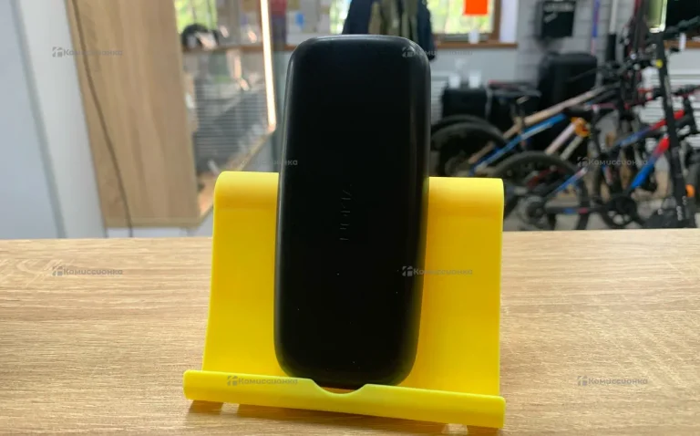 Nokia 105 TA-1203