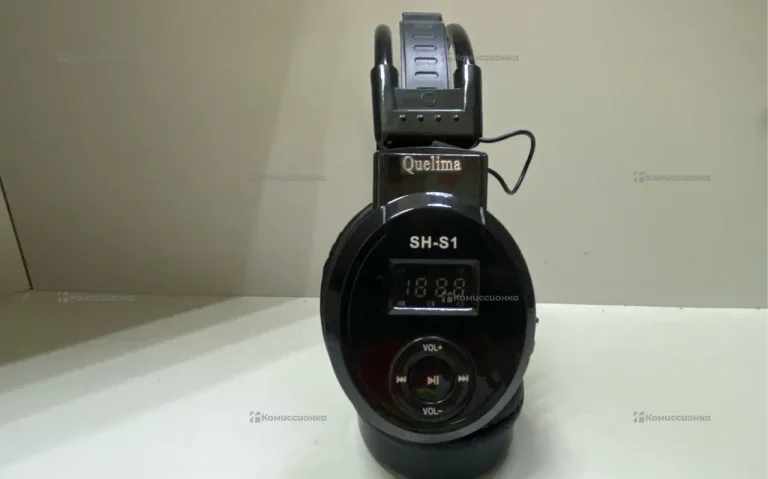 Quelima SH-S1