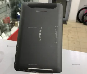 Купить Планшет texet... tm-7026 б/у , в Челябинск Цена:800рублей