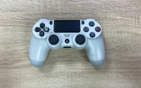 Геймпад для PS4