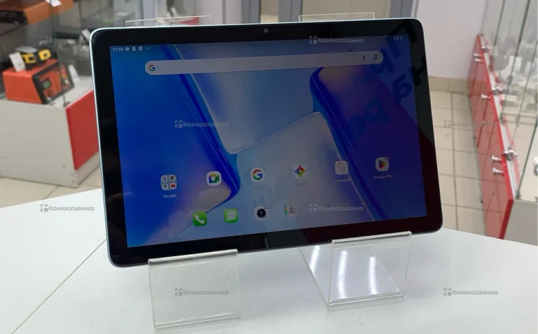 Планшет Teclast m50 plus