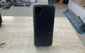 Realme C25s 4/128 ГБ