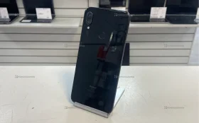 Infinix Note 7 4/64 ГБ