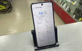 Tecno Spark Go 1 4/64 ГБ