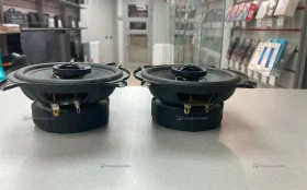 Купить Динамики Amp aid 502 (13) б/у , в Саратов Цена:500рублей