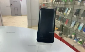 Купить Power Bank  Turbo v2 б/у , в Нижний Новгород Цена:890рублей