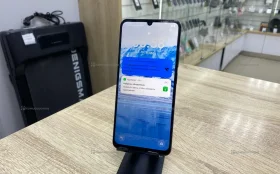 Realme Note 60x 4/64 ГБ