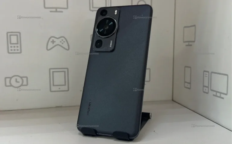 Huawei P60 Pro 8/256 ГБ