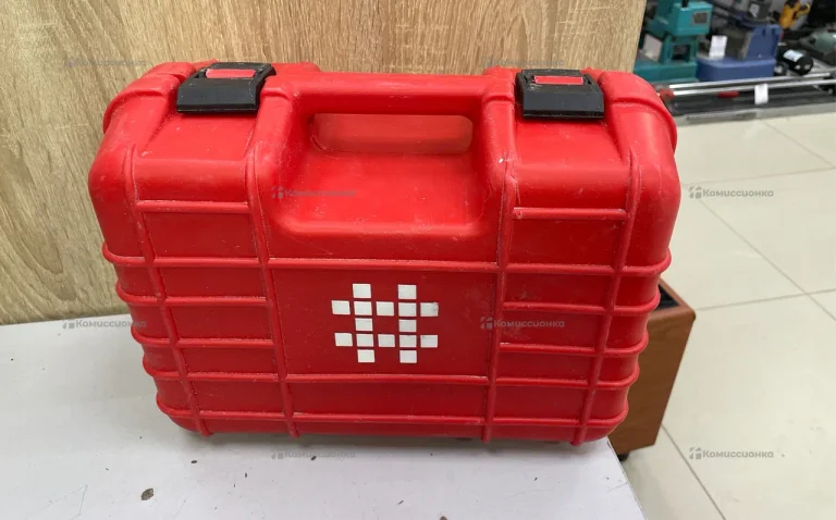 Виброприсоска для укладки плитки Vibro Max Pro
