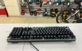 Клавиатура Panteon