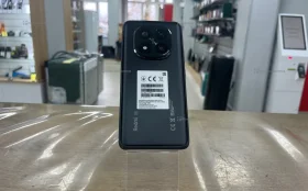 Xiaomi Redmi Note 14 Pro+ 5G 8/256 ГБ