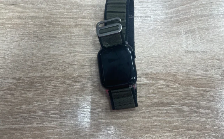 Apple Watch 8 45