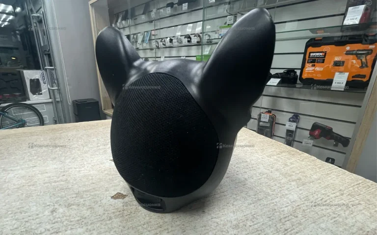 Колонка Lentel OS-932A