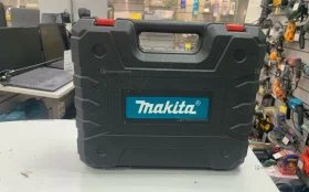 Купить Шуруповерт makita реп б/у , в Нижний Новгород Цена:1990рублей